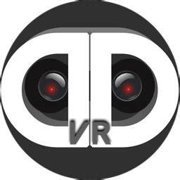 darkdreams vr|Dark Dreams VR on Twitter